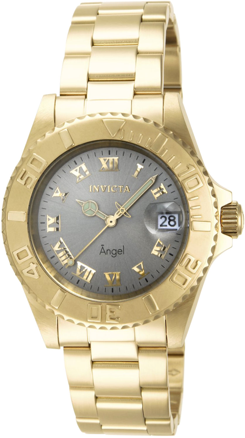   Invicta IN14366
