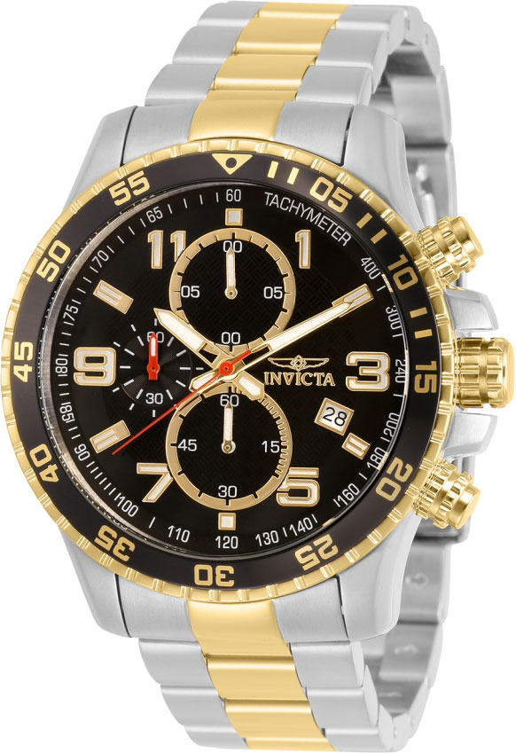  Invicta IN14876  