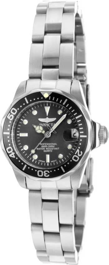 Наручные часы Invicta Pro Diver IN14984