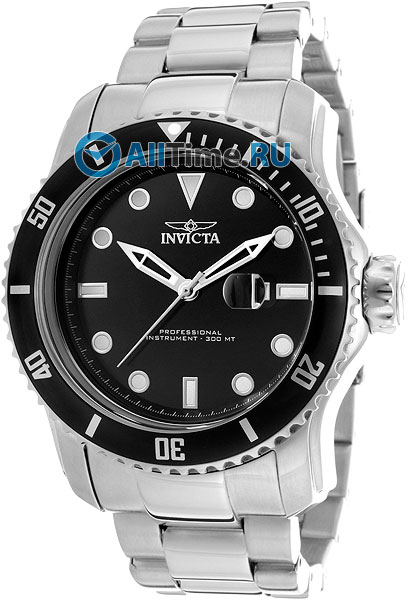 Наручные часы Invicta Pro Diver IN15075