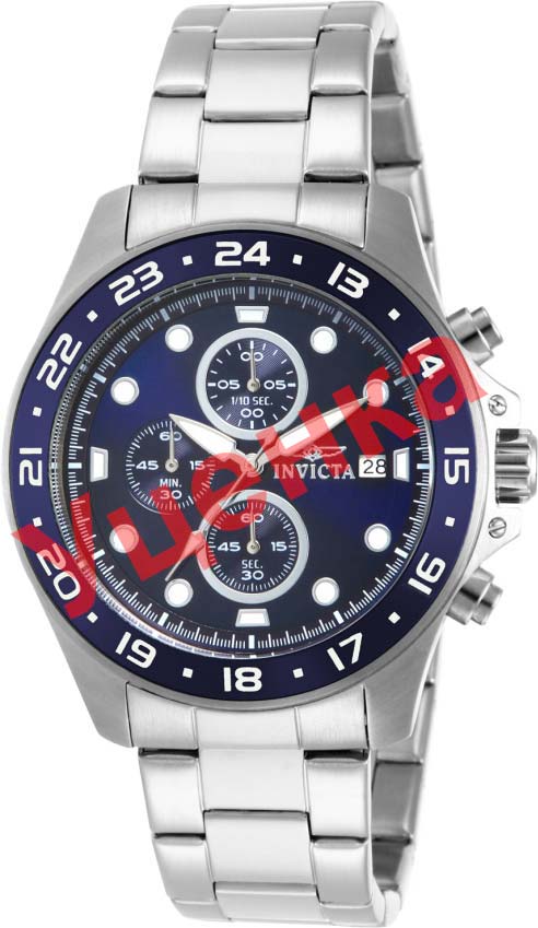   Invicta Pro Diver IN15205-ucenka  