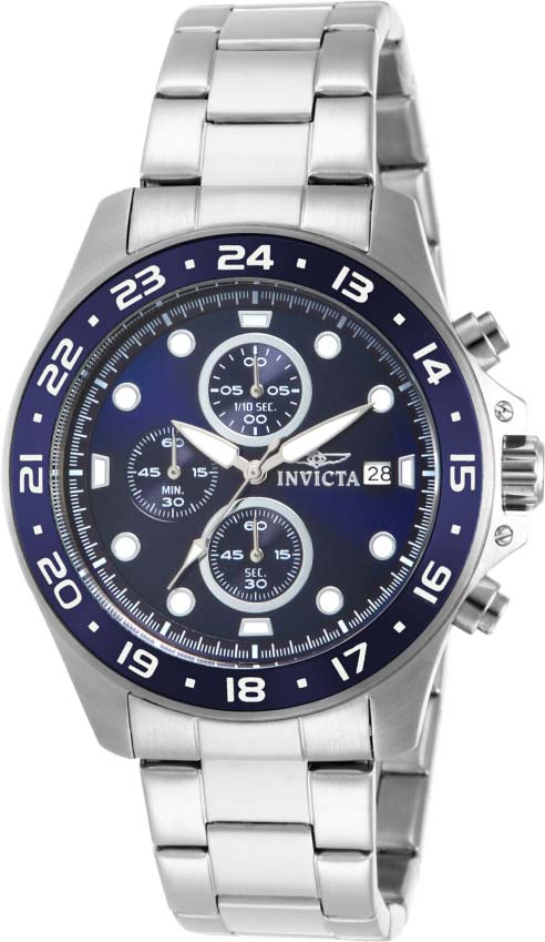   Invicta Pro Diver IN15205  