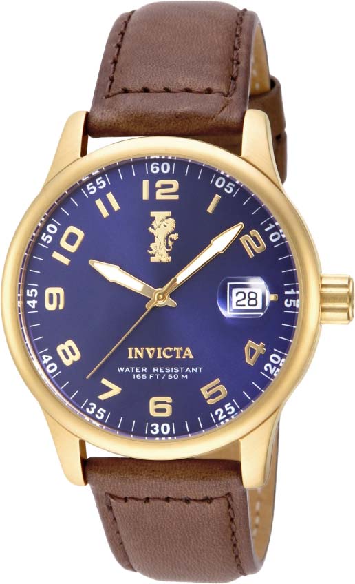 Наручные часы Invicta IN15255