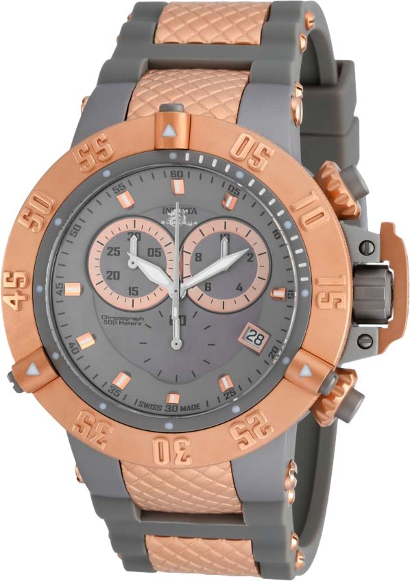 ����������� �������� ���� Invicta IN17213 � �����������