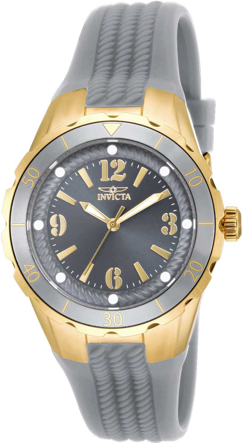 �������� ���� Invicta IN17483-ucenka