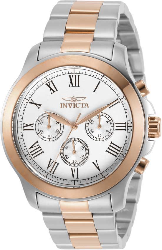 �������� ���� Invicta IN21660-ucenka � �����������