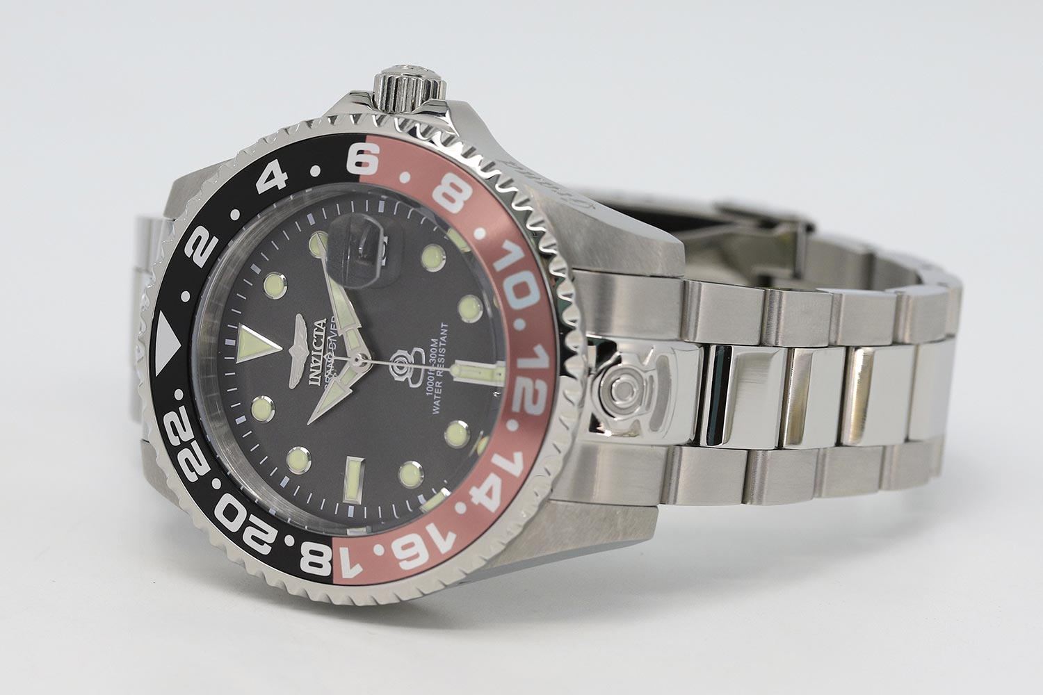 Invicta 21867 clearance