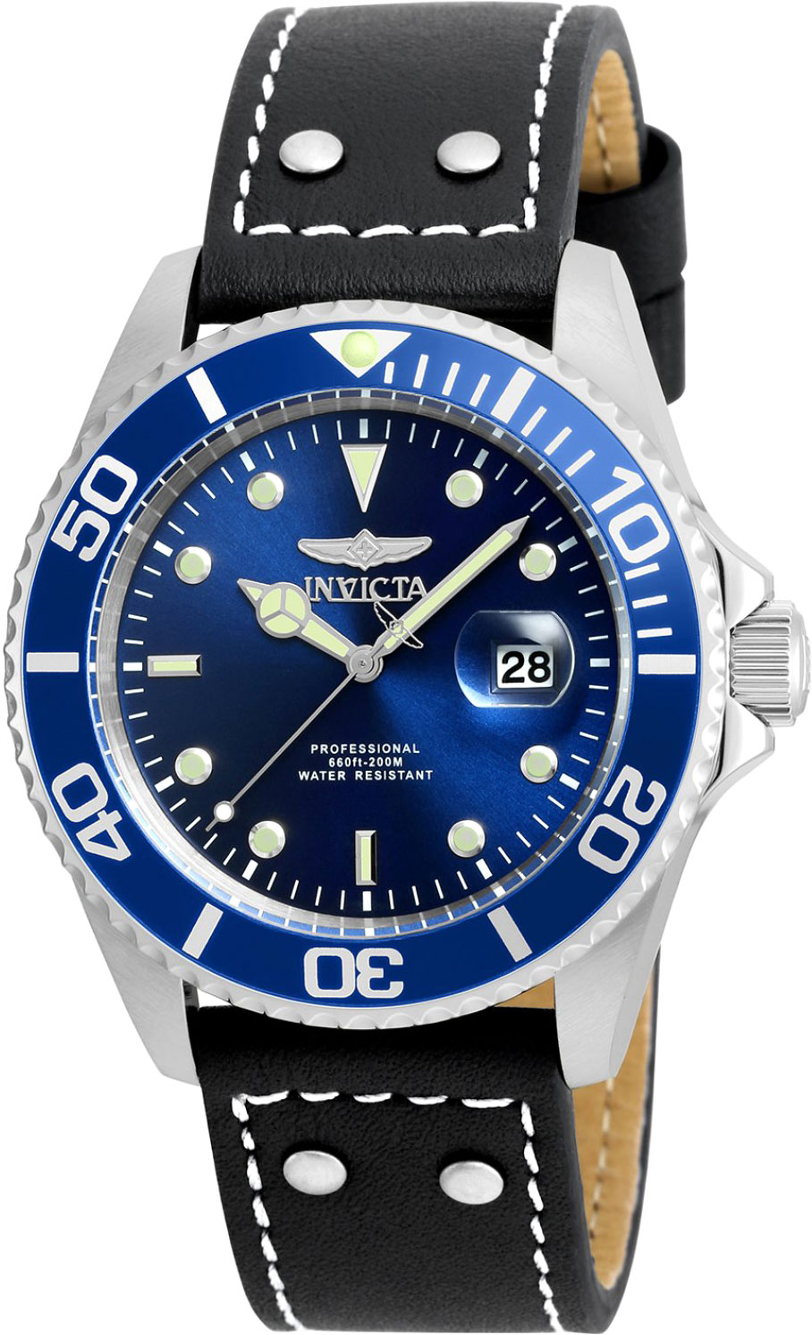 Наручные часы Invicta Pro Diver IN22068