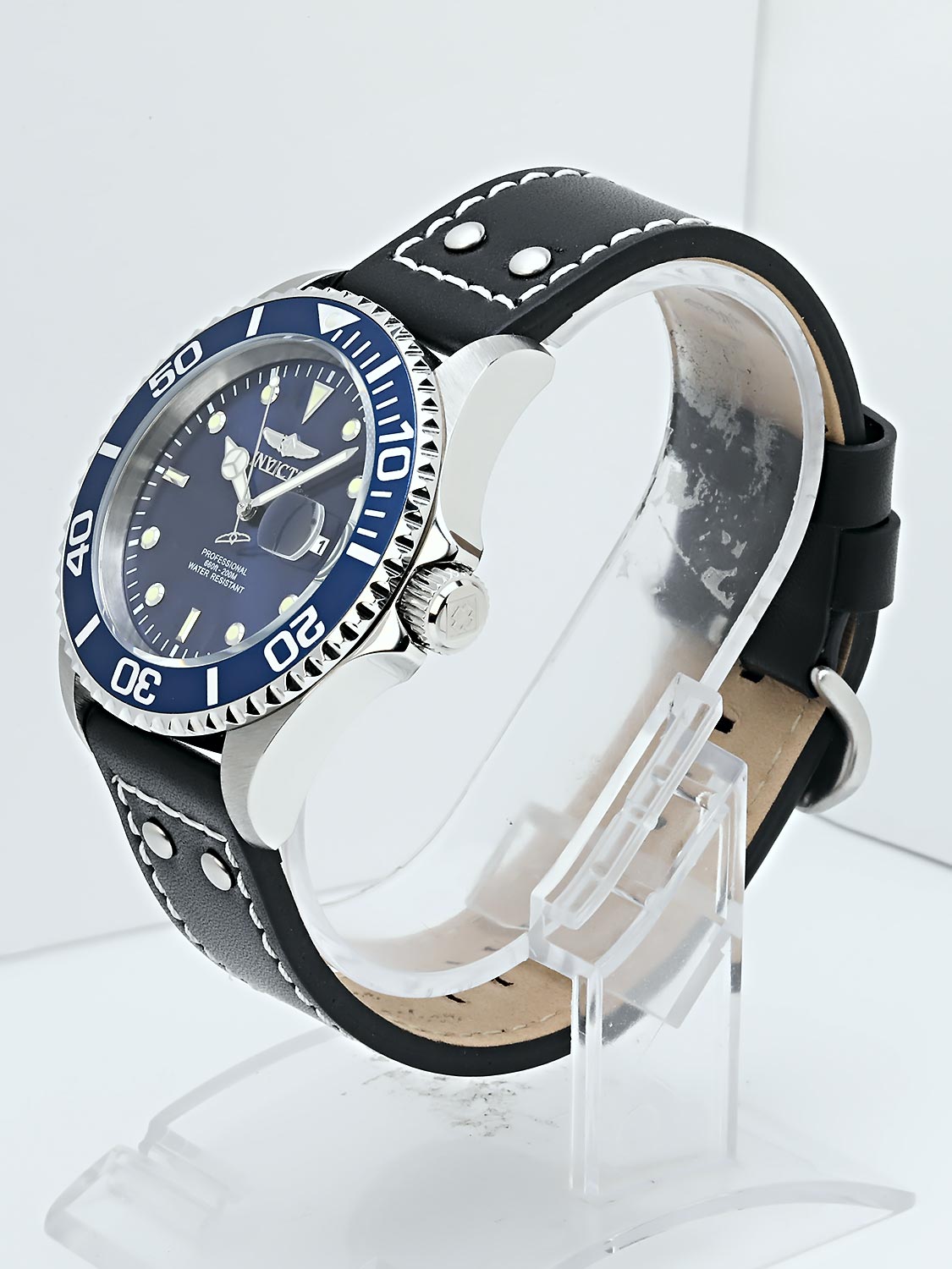 Invicta 22068 outlet