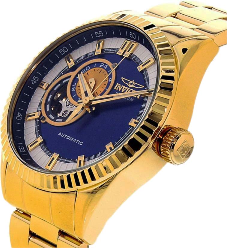 Invicta 22080 on sale