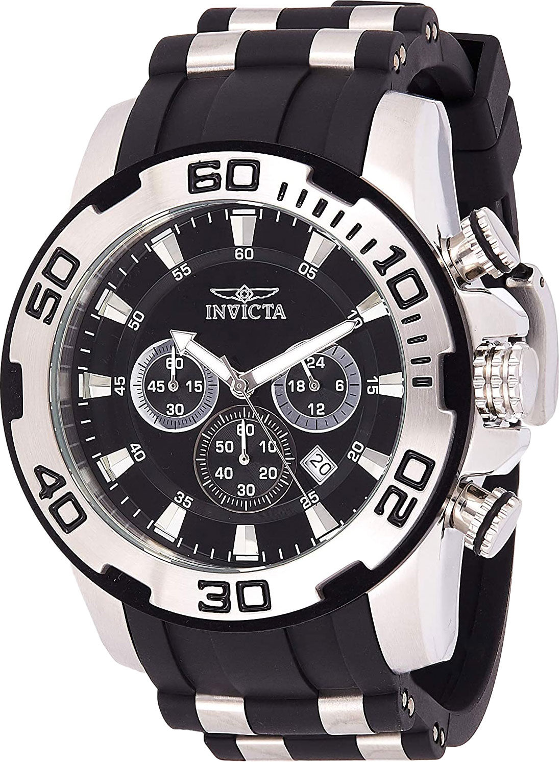   Invicta Pro Diver IN22311  