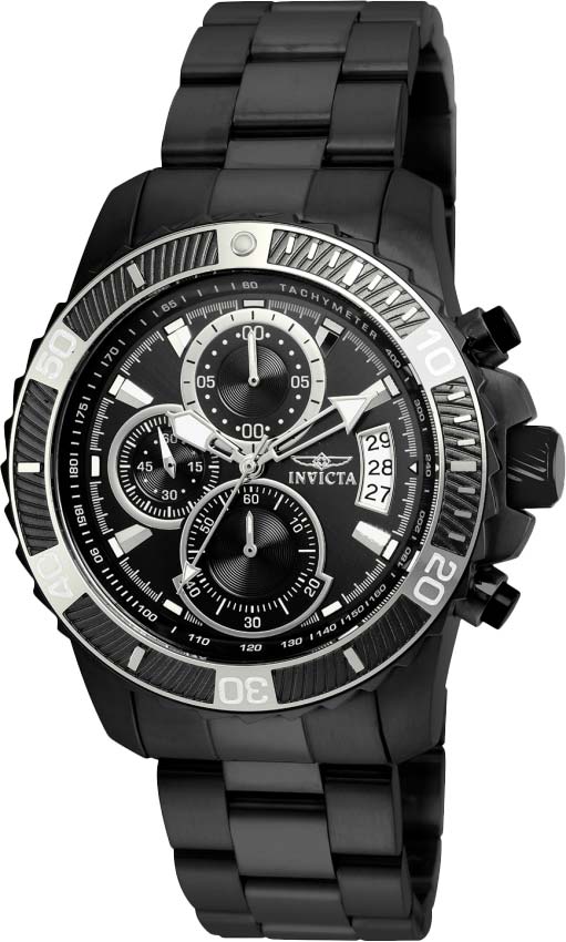   Invicta Pro Diver IN22417  