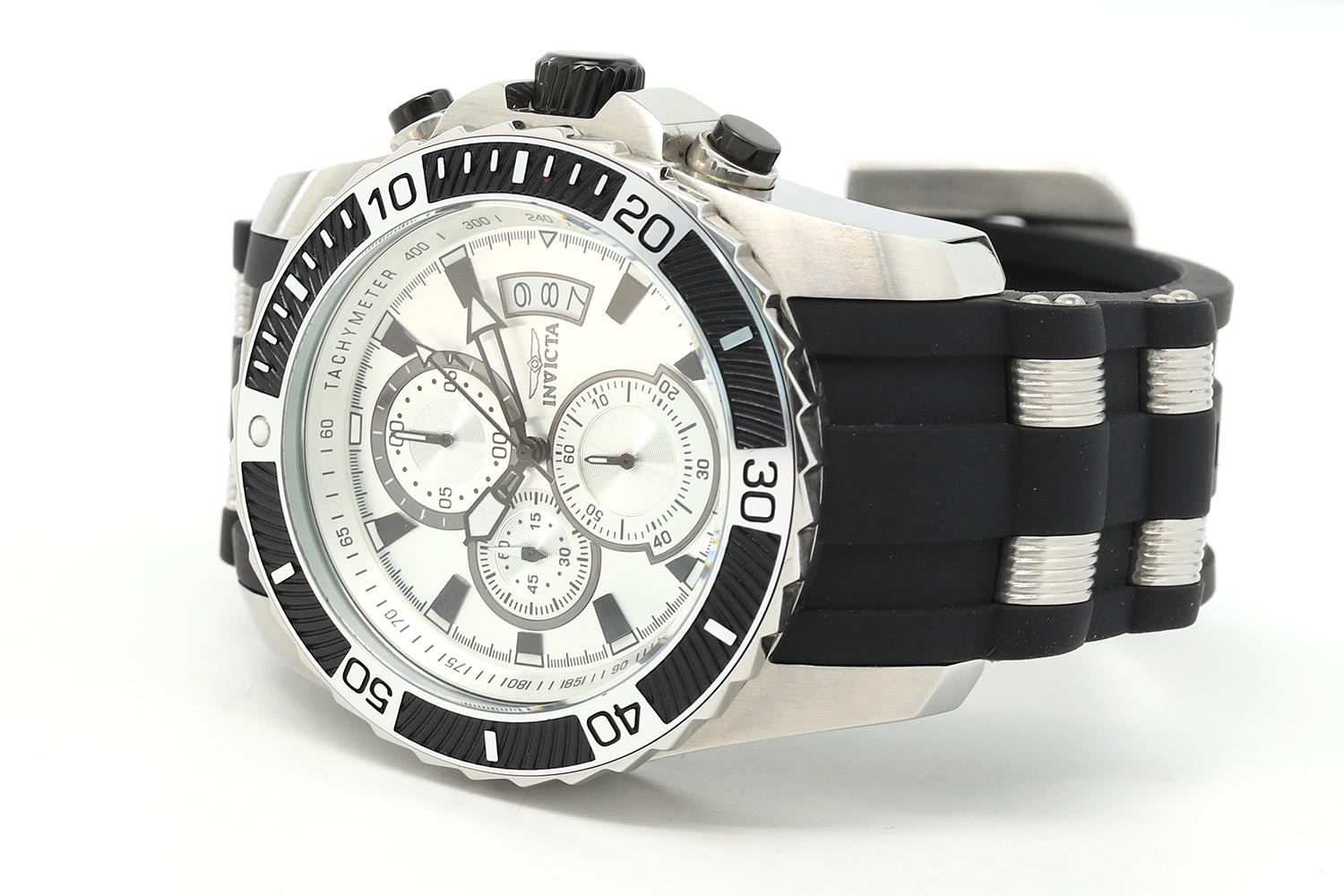 Invicta pro diver on sale 22416