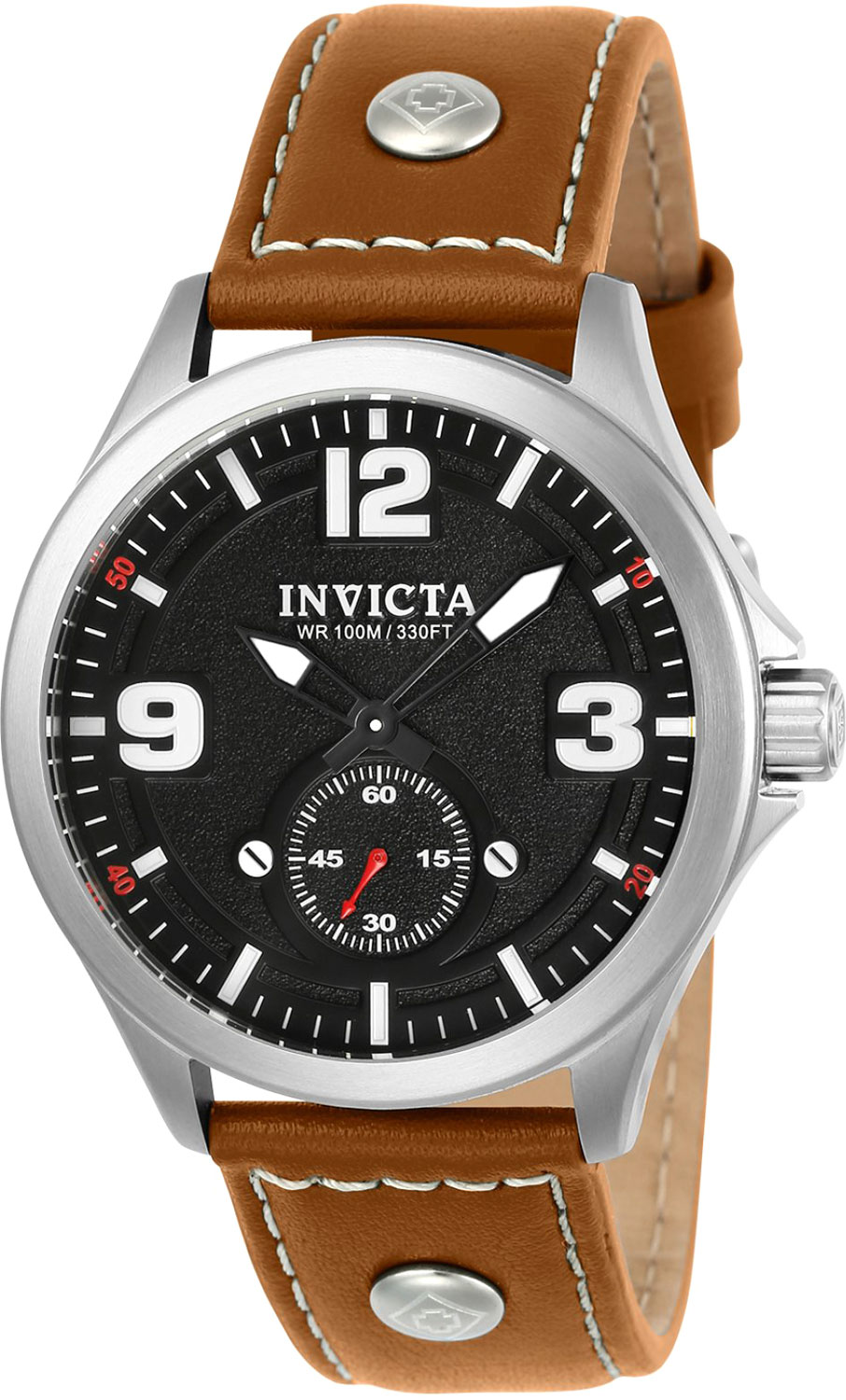 Наручные часы Invicta IN22528
