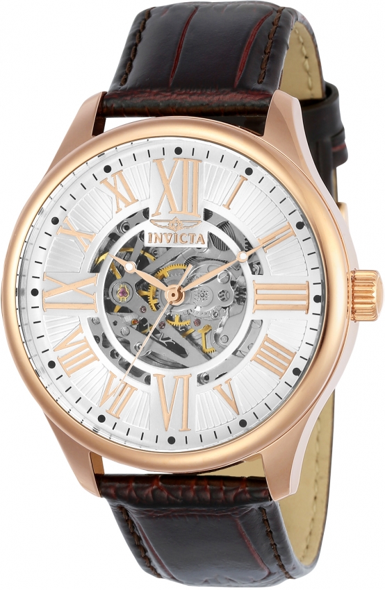    Invicta IN22569