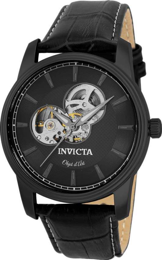 ������������ �������� ���� Invicta IN22619