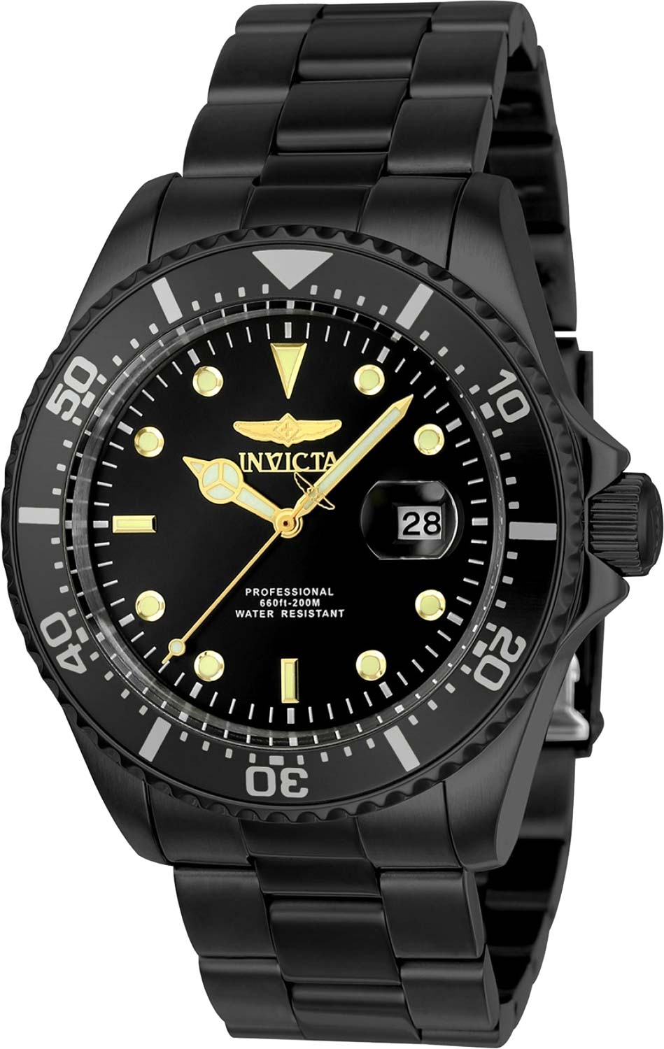 �������� ���� Invicta IN23402
