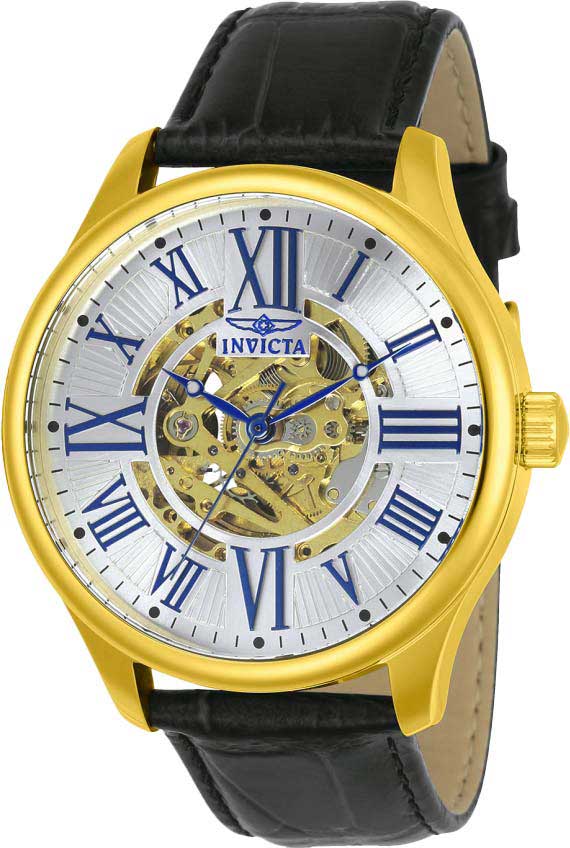Наручные часы Invicta IN23635-ucenka