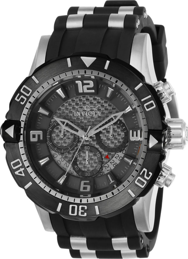   Invicta Pro Diver IN23698  