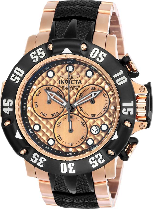   Invicta IN23806  