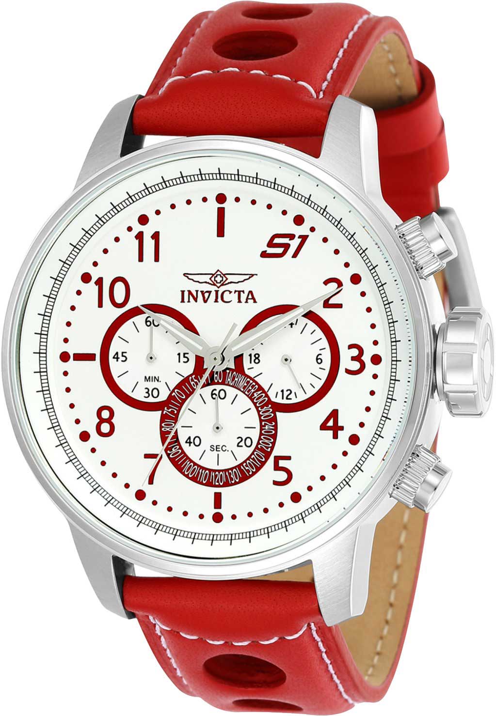 �������� ���� Invicta IN24082-ucenka � �����������