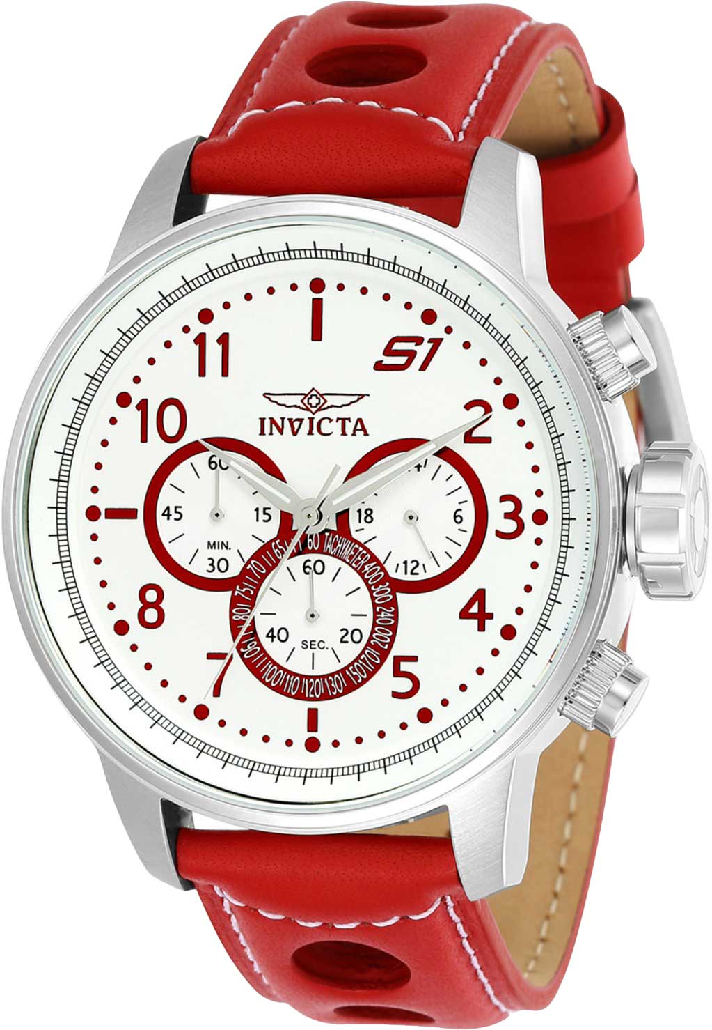   Invicta IN24082  