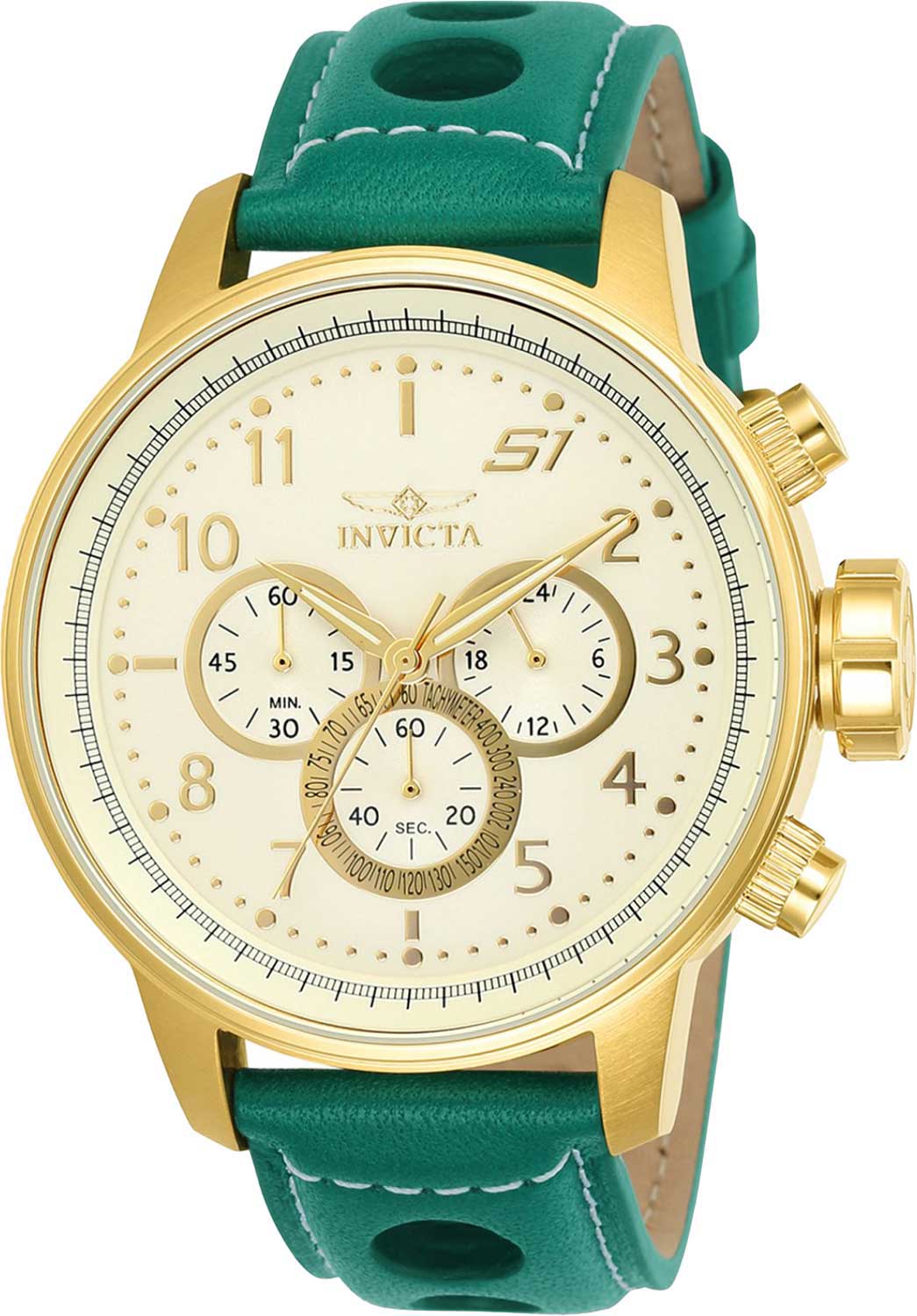 �������� ���� Invicta IN24085-ucenka � �����������
