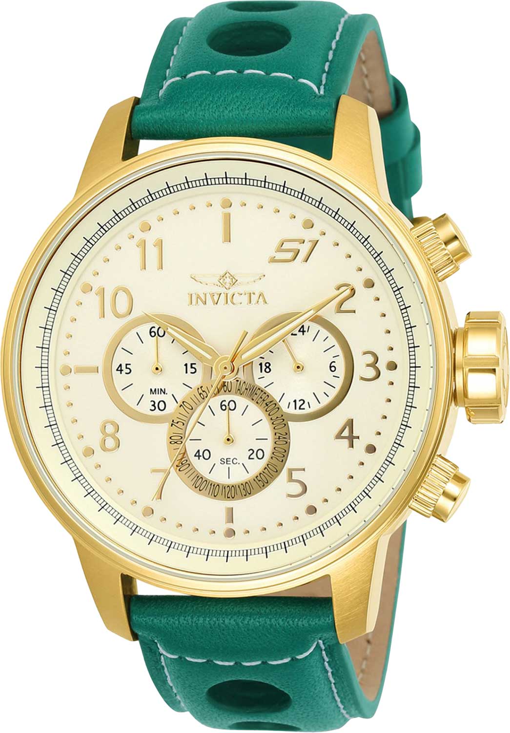   Invicta IN24085  