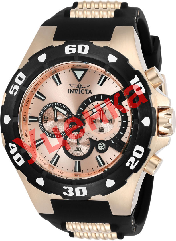   Invicta Pro Diver IN24683-ucenka  