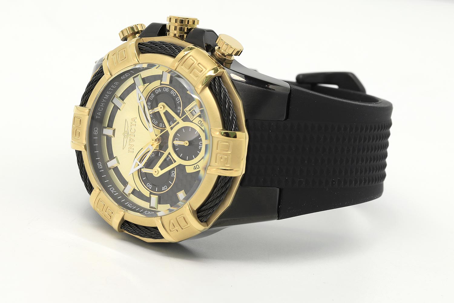 Invicta 24699 sales