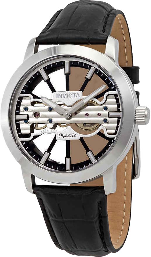 ������������ �������� ���� Invicta IN25265