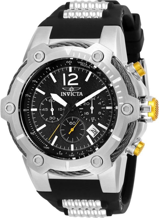   Invicta IN25472  