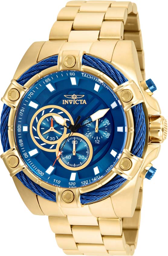   Invicta IN25516  