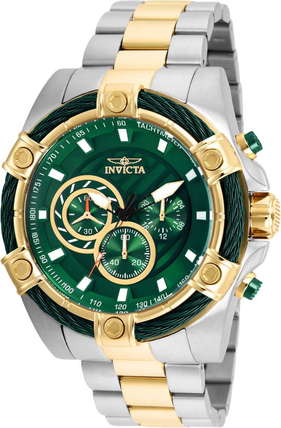   Invicta IN25519  