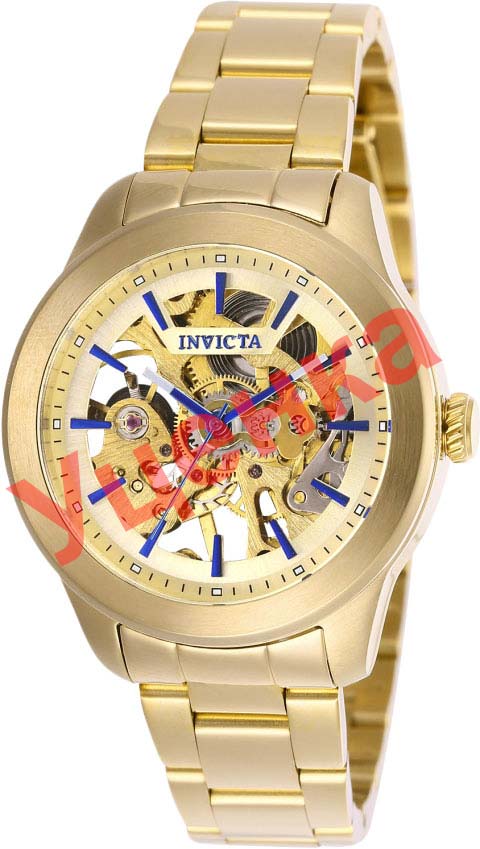    Invicta IN25751-ucenka