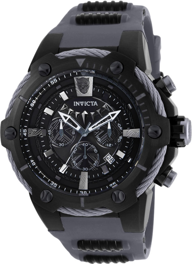   Invicta IN25991  