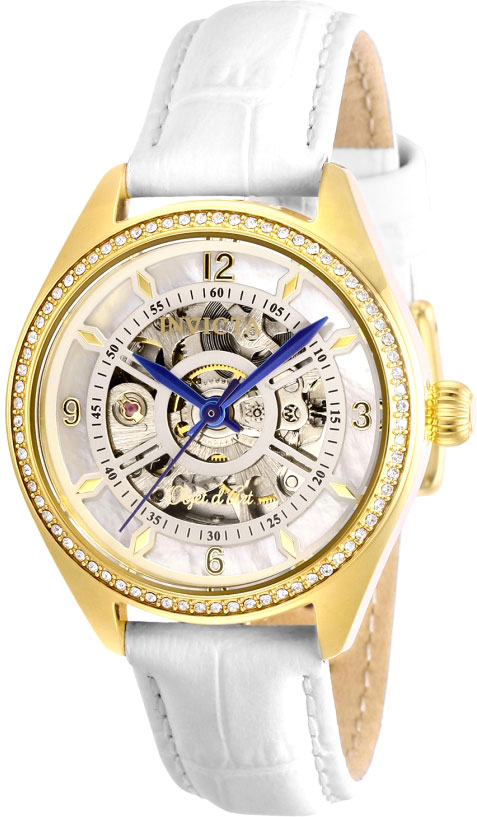    Invicta IN26352