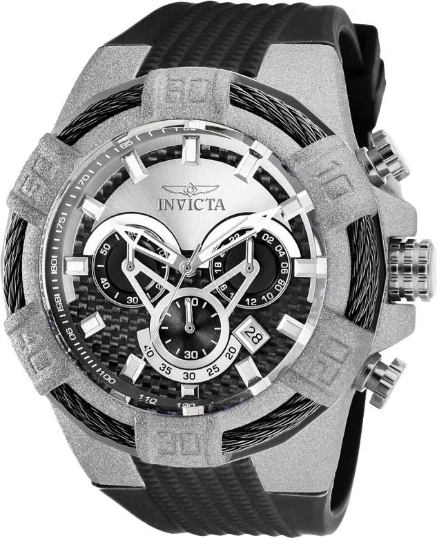   Invicta IN26526  