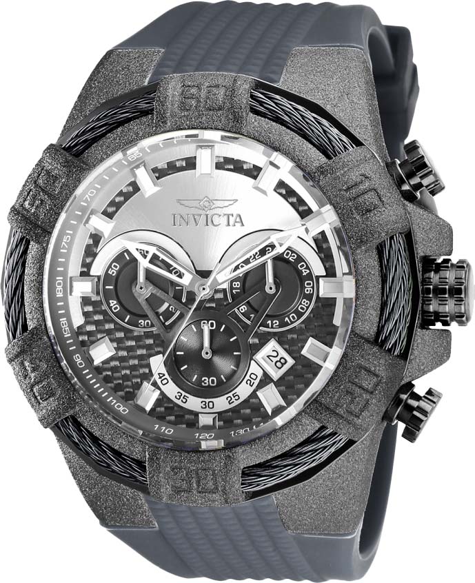   Invicta IN26528  