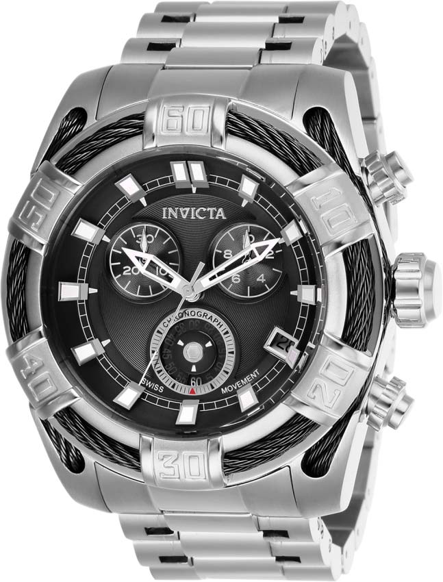 �������� ���� Invicta IN26989 � �����������