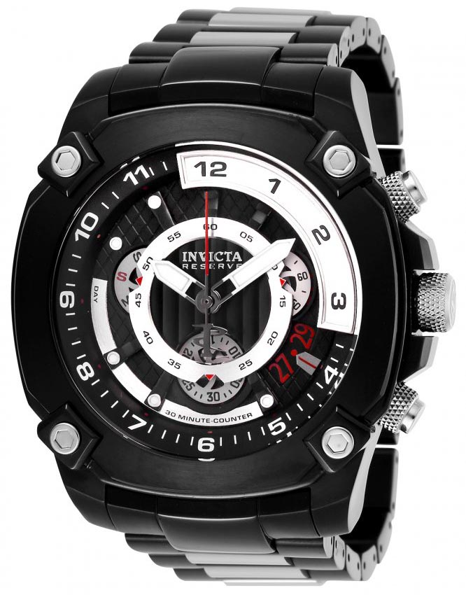   Invicta IN27051  