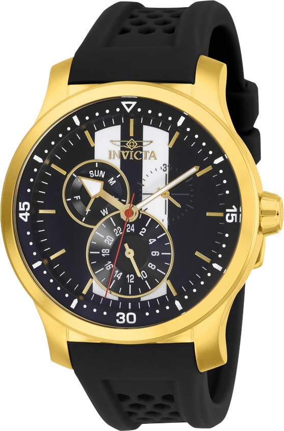 Наручные часы Invicta IN27122