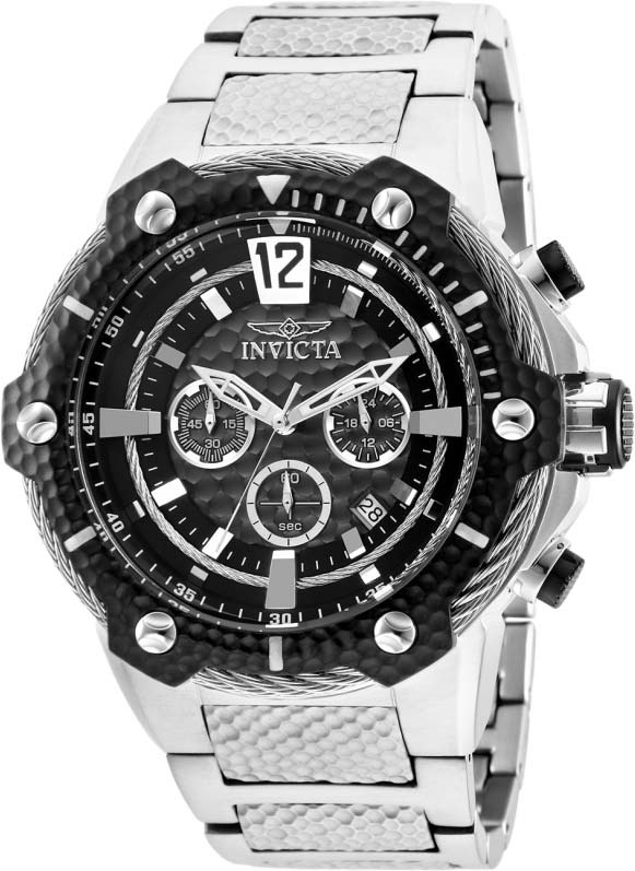   Invicta IN27303  