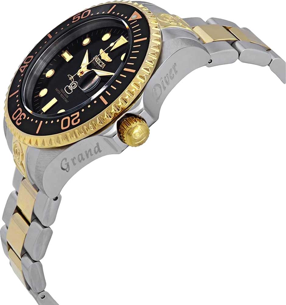 Invicta 24951 shop