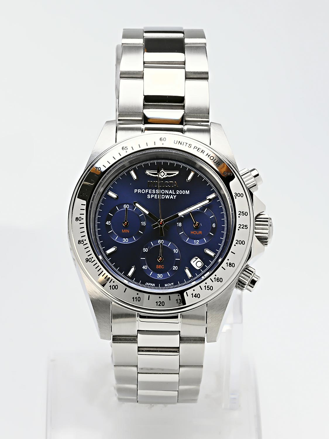 Invicta 27770 on sale