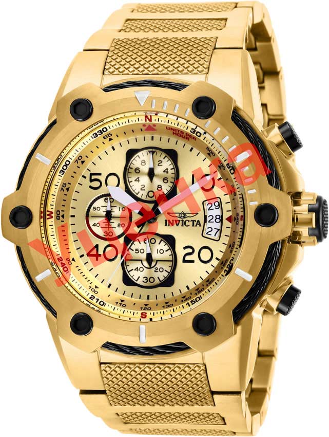   Invicta IN28026-ucenka  