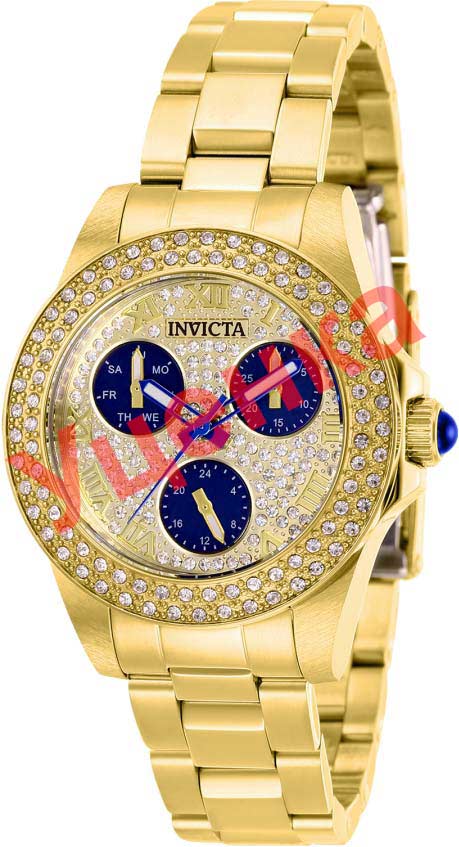   Invicta IN28478-ucenka