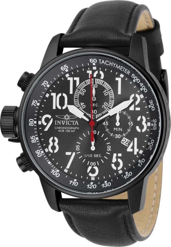 �������� ���� Invicta IN28742 � �����������