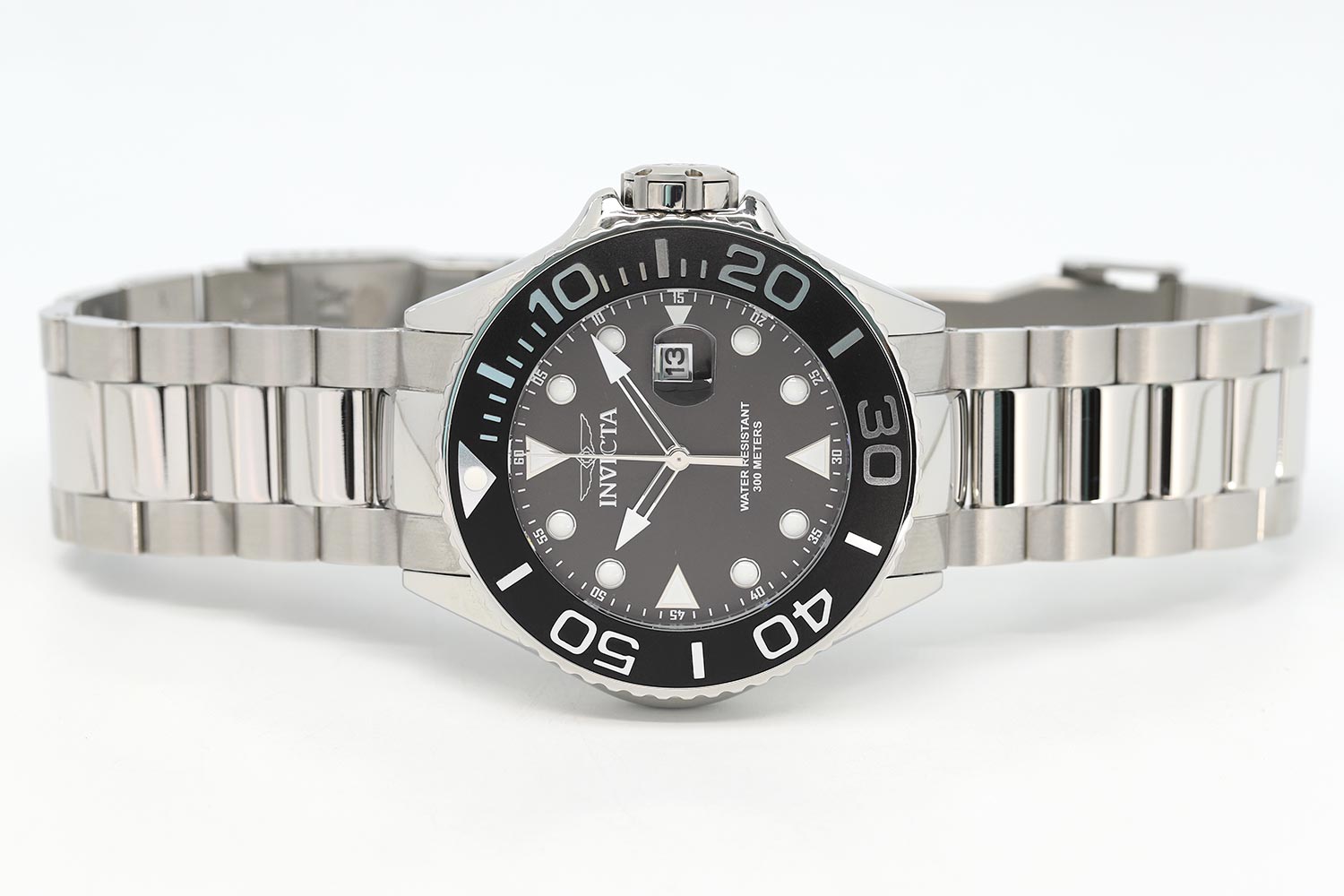 Invicta 28765 outlet