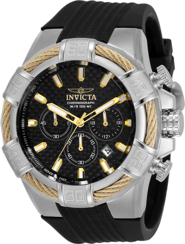 �������� ���� Invicta IN28883 � �����������